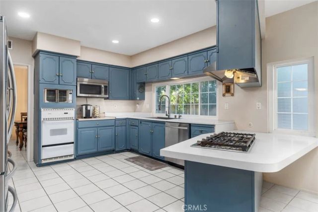 5023 Evergreen, Cypress, CA 90630
