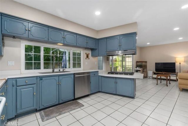 5023 Evergreen, Cypress, CA 90630