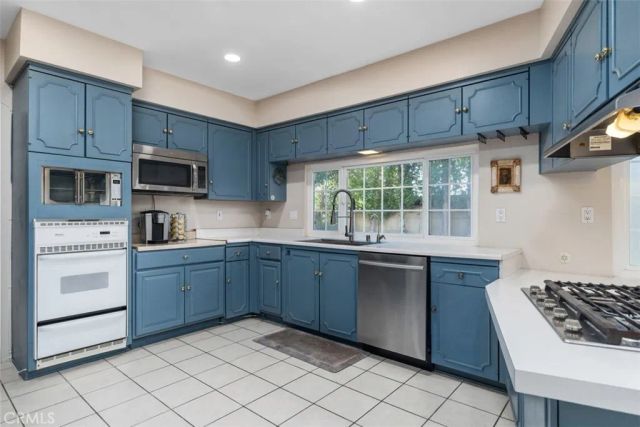 5023 Evergreen, Cypress, CA 90630