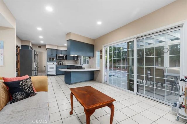 5023 Evergreen, Cypress, CA 90630