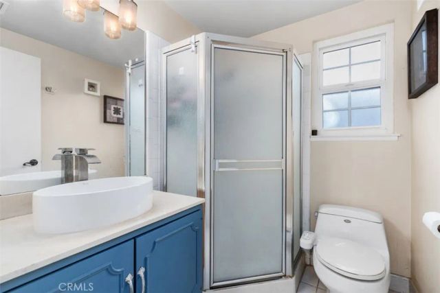 5023 Evergreen, Cypress, CA 90630