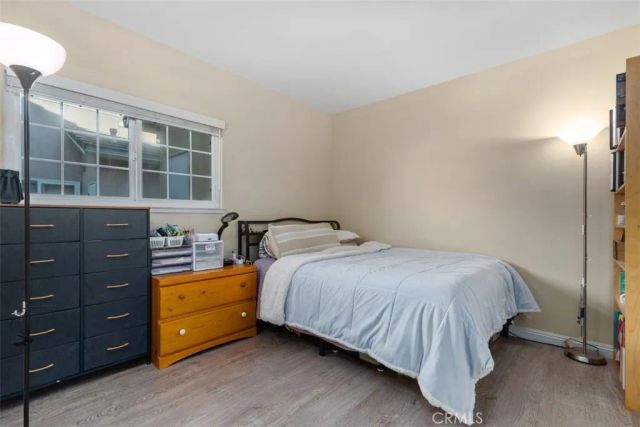 5023 Evergreen, Cypress, CA 90630