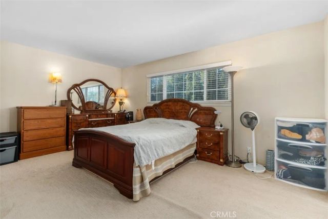 5023 Evergreen, Cypress, CA 90630