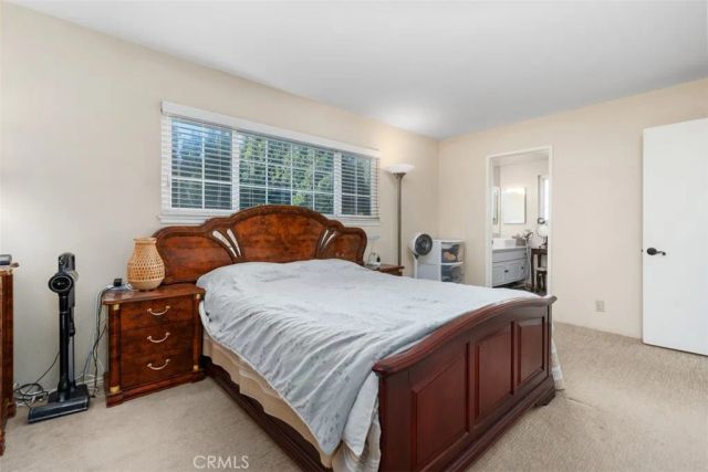 5023 Evergreen, Cypress, CA 90630