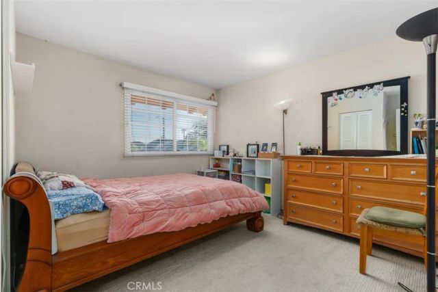 5023 Evergreen, Cypress, CA 90630