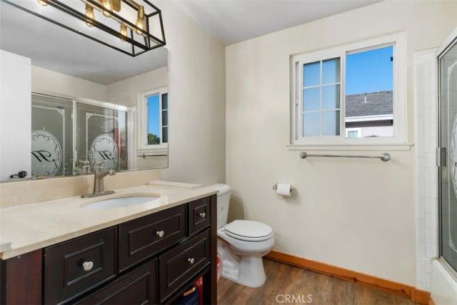 5023 Evergreen, Cypress, CA 90630
