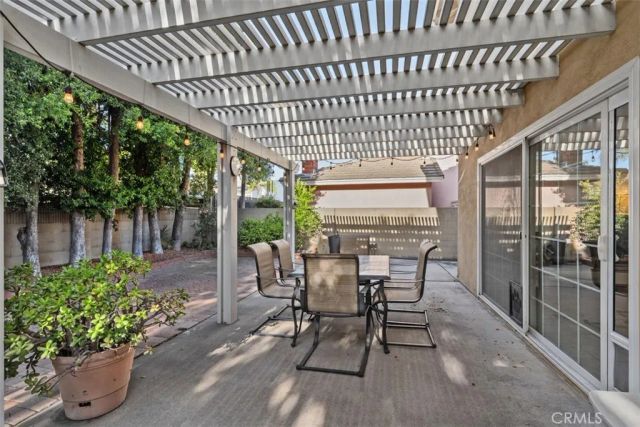 5023 Evergreen, Cypress, CA 90630