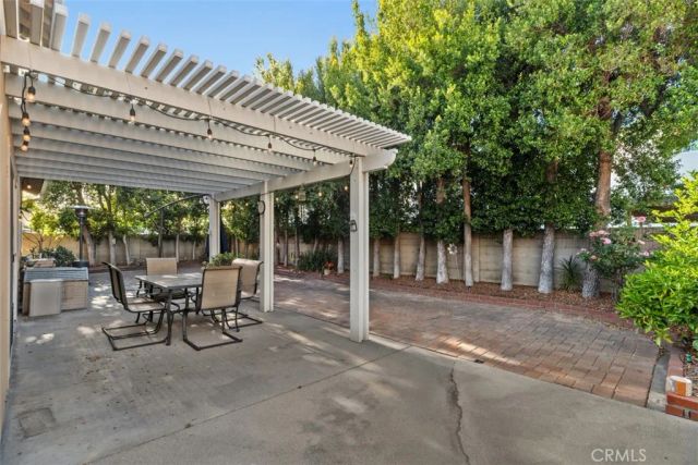 5023 Evergreen, Cypress, CA 90630
