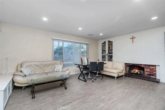 5023 Evergreen, Cypress, CA 90630