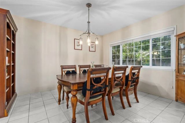 5023 Evergreen, Cypress, CA 90630