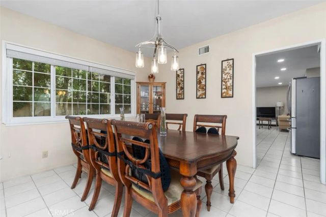 5023 Evergreen, Cypress, CA 90630