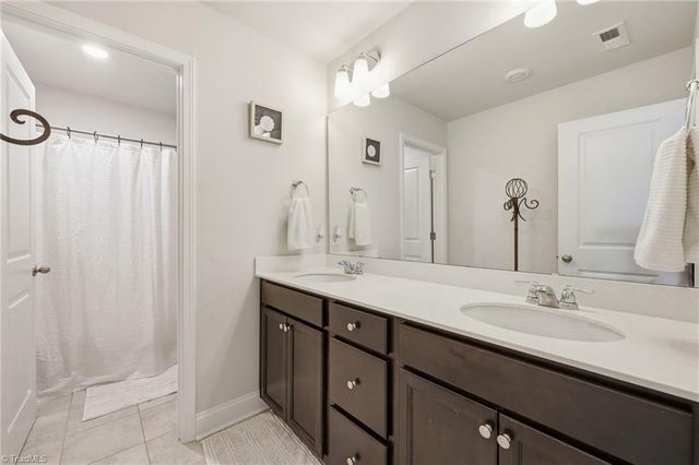 5732 Glad Acres Road, Winston-salem, NC 27040