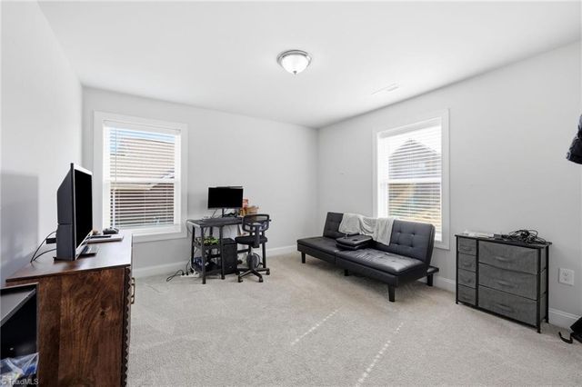 5732 Glad Acres Road, Winston-salem, NC 27040