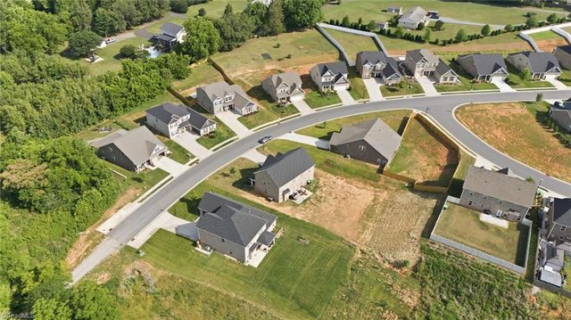 5732 Glad Acres Road, Winston-salem, NC 27040