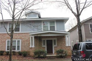 490 Barnett Shoals Road 531, Athens, GA 30605
