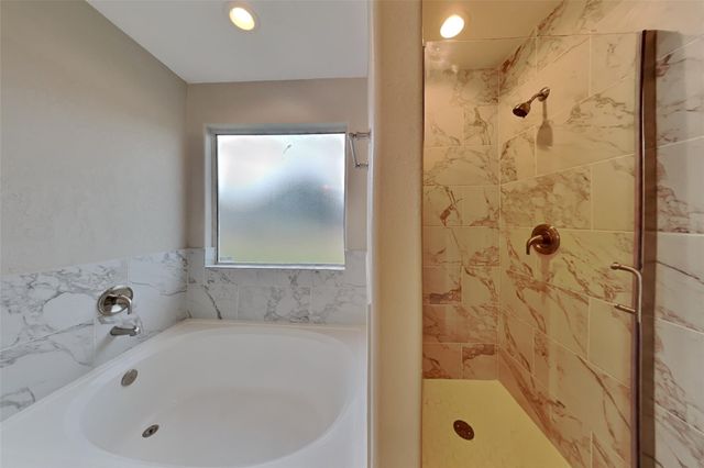 7906 Buffalo View Lane, Cypress, TX 77433