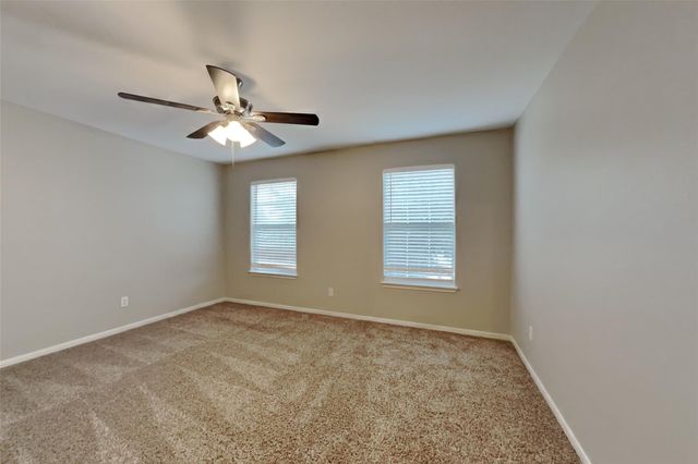 7906 Buffalo View Lane, Cypress, TX 77433