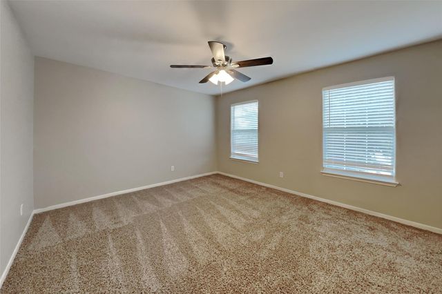 7906 Buffalo View Lane, Cypress, TX 77433