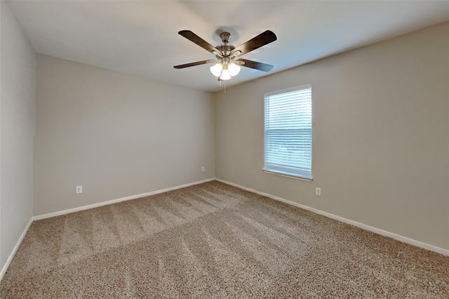 7906 Buffalo View Lane, Cypress, TX 77433