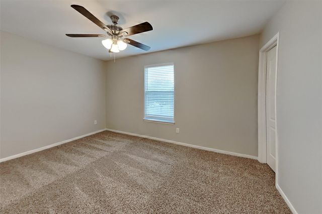 7906 Buffalo View Lane, Cypress, TX 77433