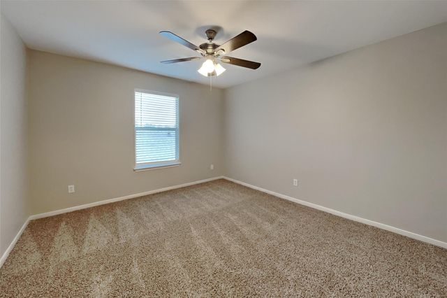 7906 Buffalo View Lane, Cypress, TX 77433