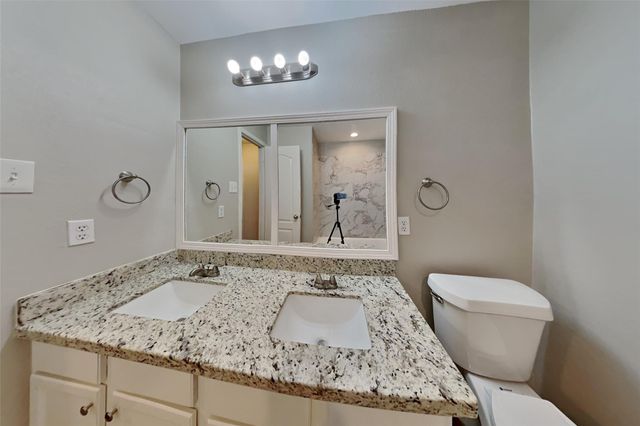 7906 Buffalo View Lane, Cypress, TX 77433