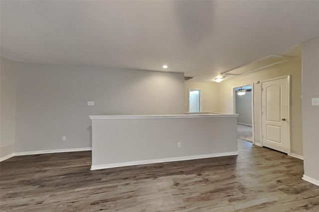 7906 Buffalo View Lane, Cypress, TX 77433