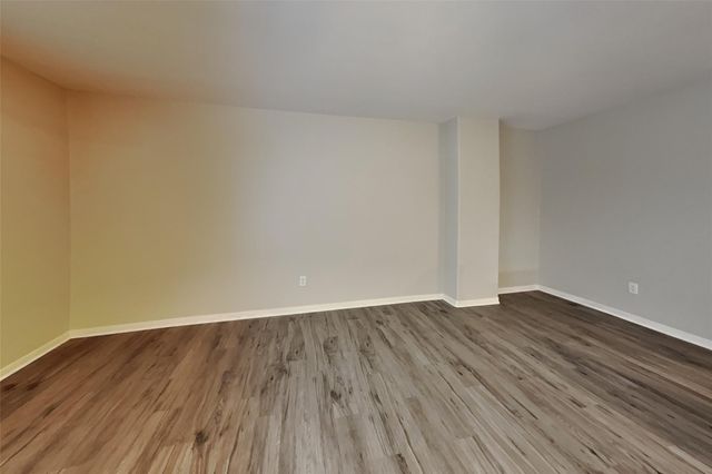 7906 Buffalo View Lane, Cypress, TX 77433