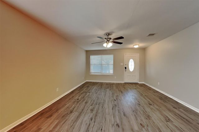7906 Buffalo View Lane, Cypress, TX 77433