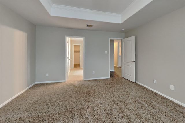 7906 Buffalo View Lane, Cypress, TX 77433