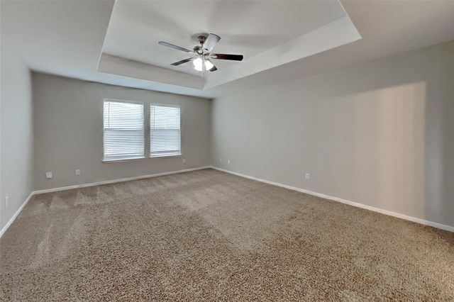 7906 Buffalo View Lane, Cypress, TX 77433