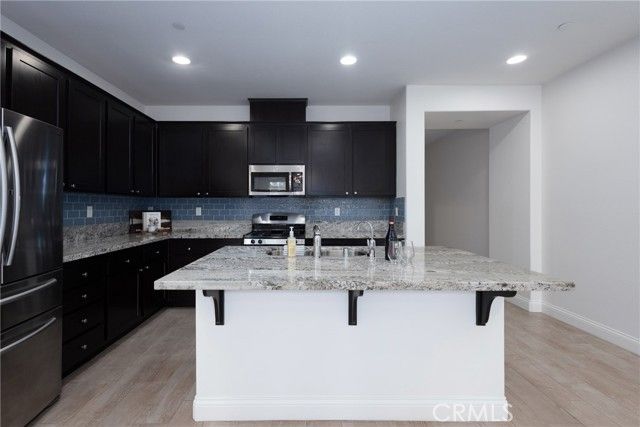 1931 S Wilma, Santa Maria, CA 93458