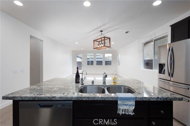 1931 S Wilma, Santa Maria, CA 93458