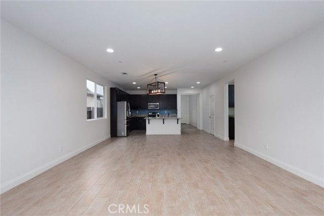 1931 S Wilma, Santa Maria, CA 93458