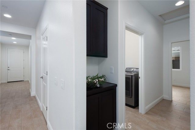 1931 S Wilma, Santa Maria, CA 93458