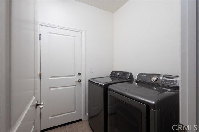 1931 S Wilma, Santa Maria, CA 93458