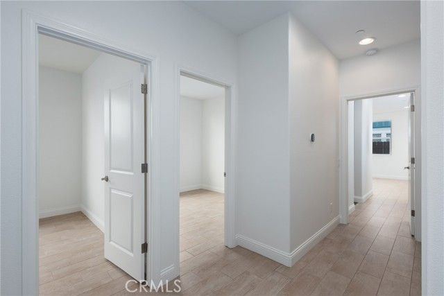 1931 S Wilma, Santa Maria, CA 93458