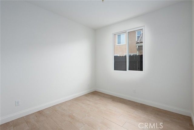 1931 S Wilma, Santa Maria, CA 93458