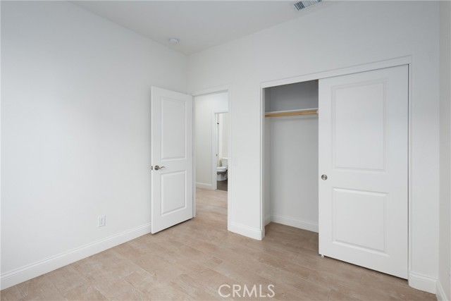 1931 S Wilma, Santa Maria, CA 93458