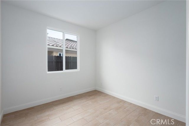 1931 S Wilma, Santa Maria, CA 93458