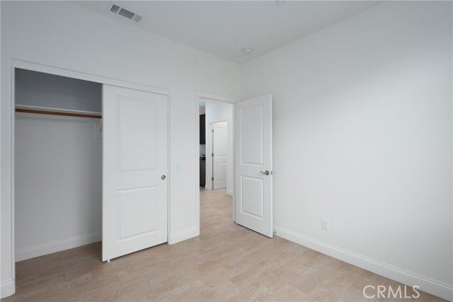 1931 S Wilma, Santa Maria, CA 93458