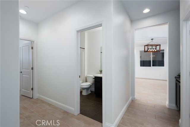 1931 S Wilma, Santa Maria, CA 93458