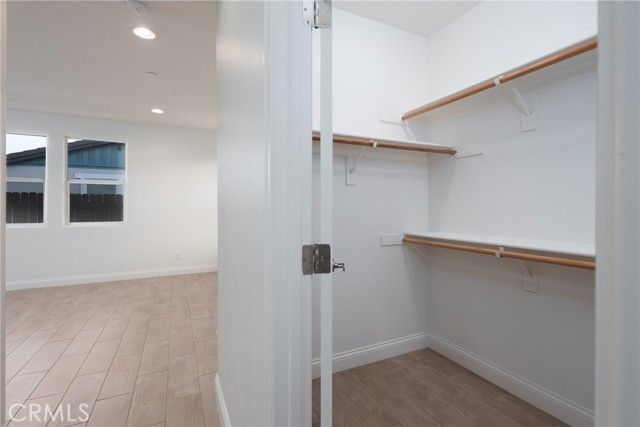 1931 S Wilma, Santa Maria, CA 93458