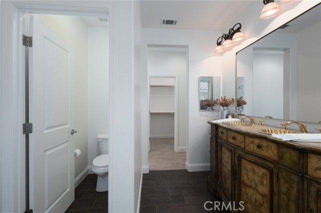 1931 S Wilma, Santa Maria, CA 93458