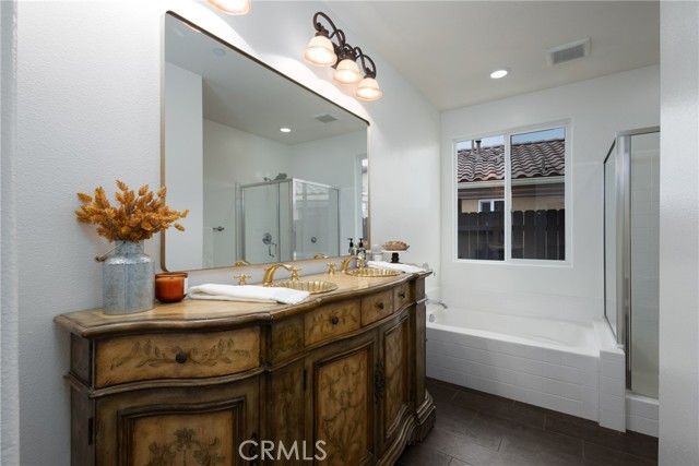 1931 S Wilma, Santa Maria, CA 93458