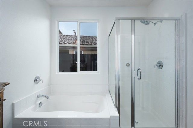 1931 S Wilma, Santa Maria, CA 93458