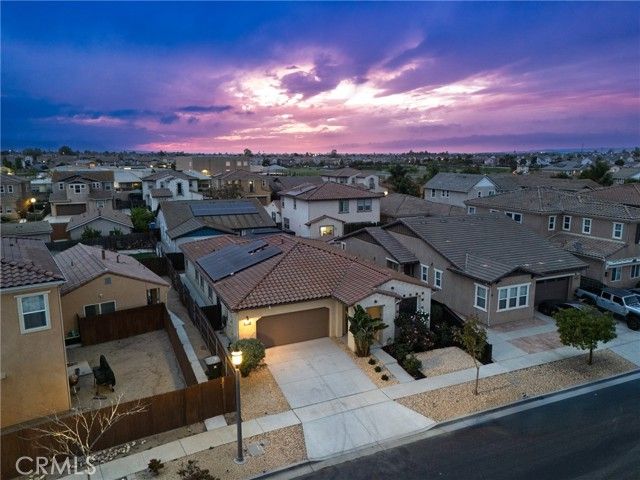 1931 S Wilma, Santa Maria, CA 93458