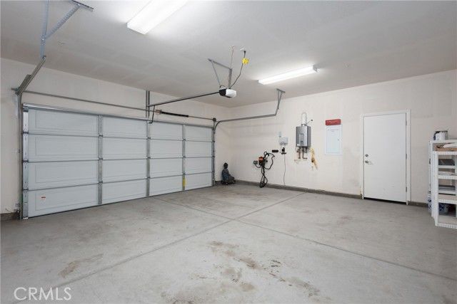 1931 S Wilma, Santa Maria, CA 93458