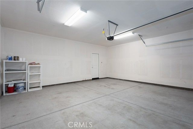 1931 S Wilma, Santa Maria, CA 93458