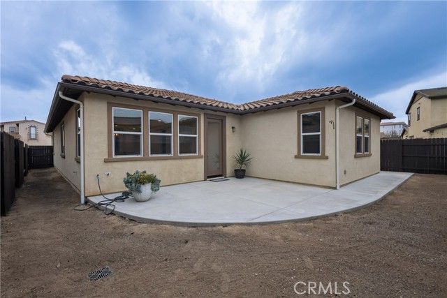 1931 S Wilma, Santa Maria, CA 93458